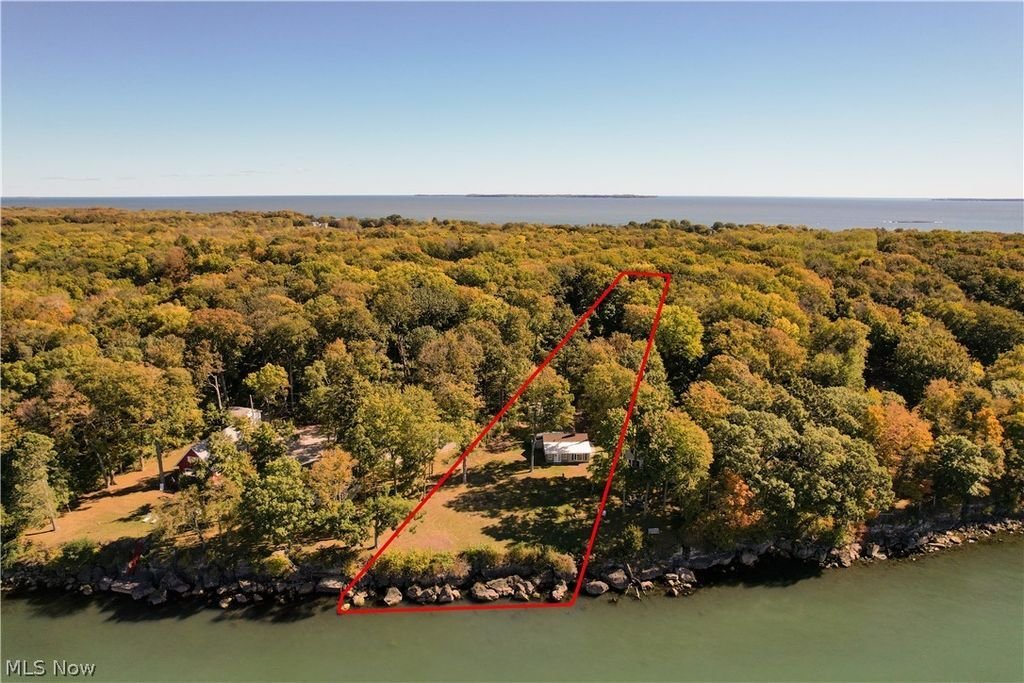 House in Put-in-Bay, Ohio, United States 1 - 17667654