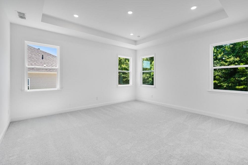 House in Buford, Georgia, United States 5 - 17666882