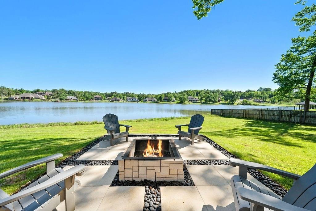 House in Bullard, Texas, United States 4 - 17666402