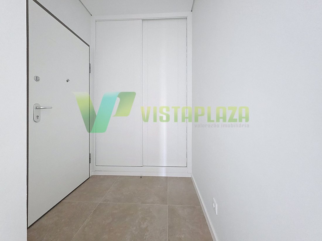 Apartment in Portimao, Algarve, Portugal 4 - 14478163