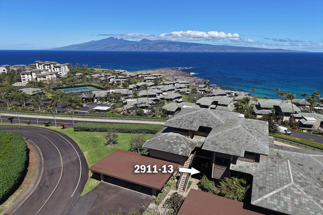 House in Lahaina, Hawaii, United States 5 - 17666618