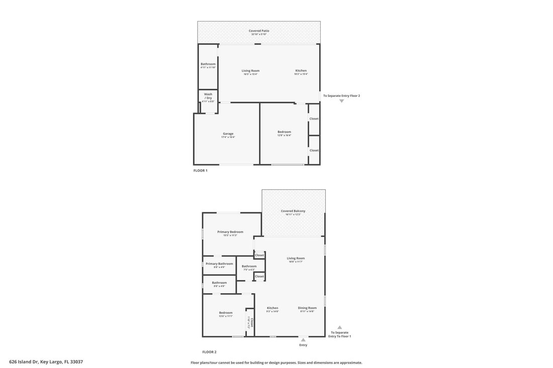 House in Key Largo, Florida, United States 5 - 17664823