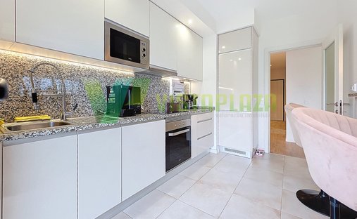 Apartment in Portimao, Algarve, Portugal 1