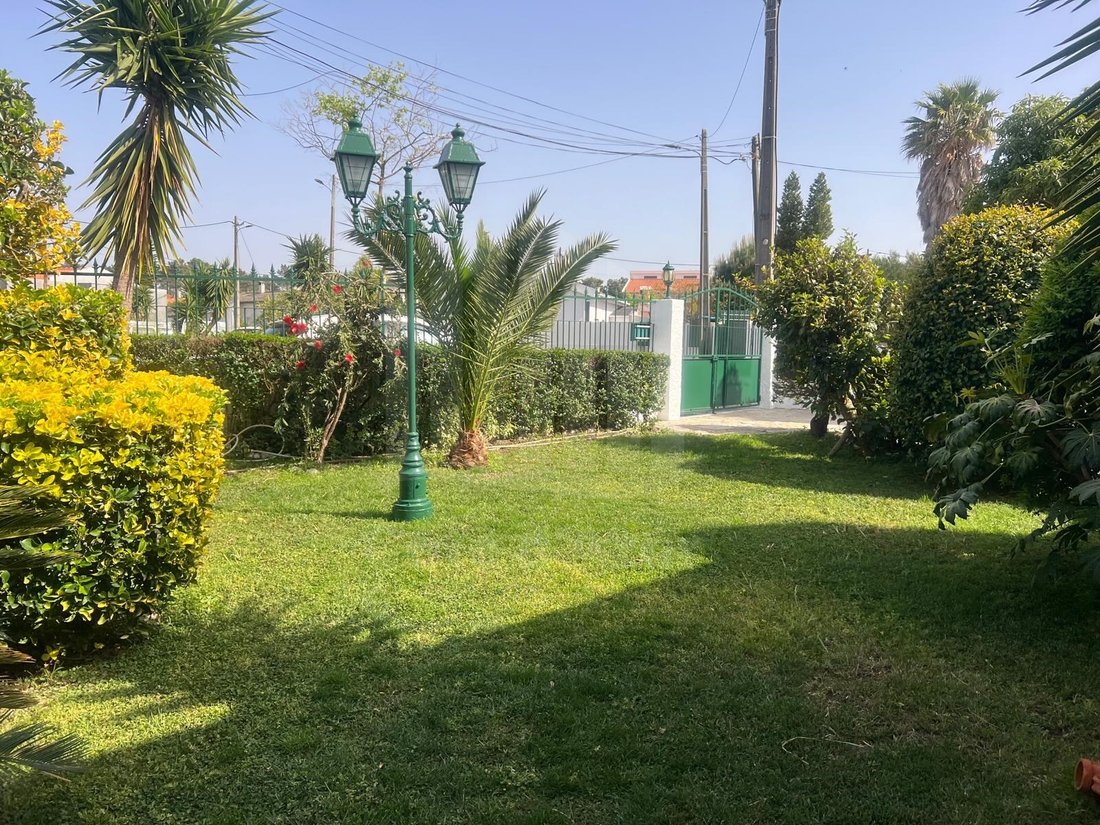 House in Amora, Setubal, Portugal 2 - 17666869