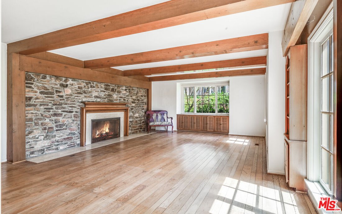 Haus in Rolling Hills Estates, Kalifornien, Vereinigte Staaten 4 - 17289568
