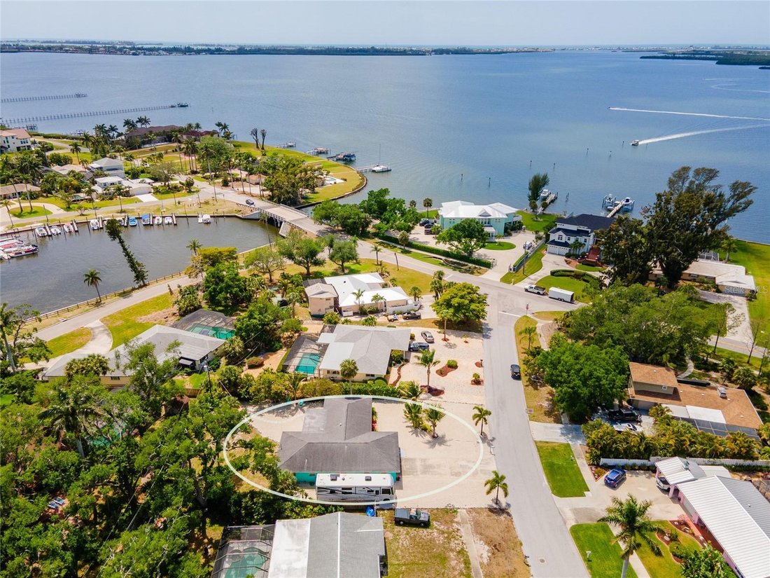 House in Bradenton, Florida, United States 5 - 17662461