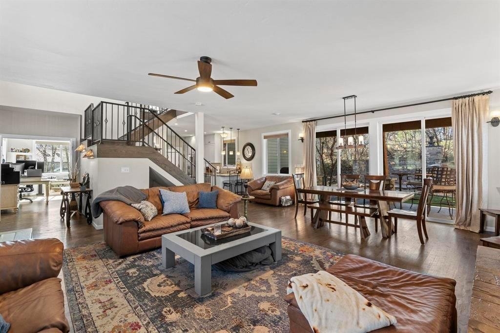 House in Durango, Colorado, United States 4 - 17664817
