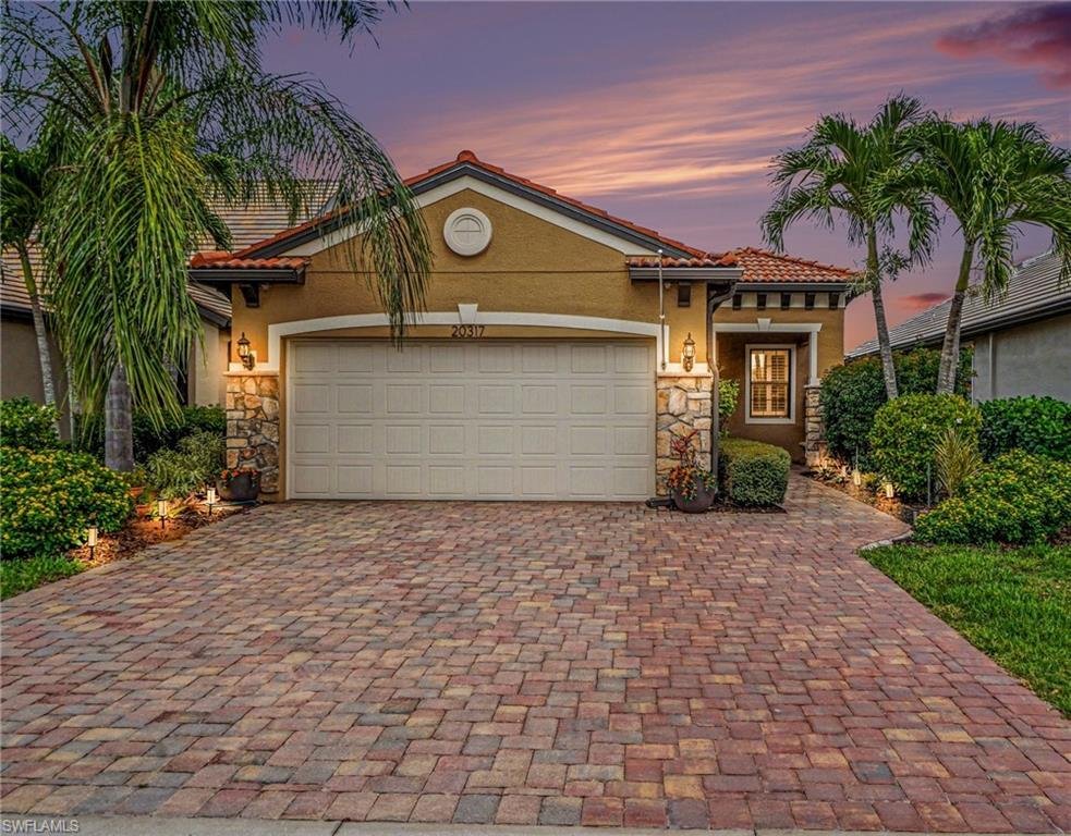 House in Estero, Florida, United States 1 - 17662786