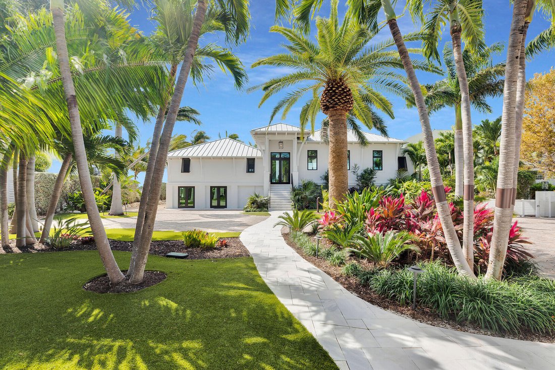 House in Marathon, Florida, United States 3 - 17665135