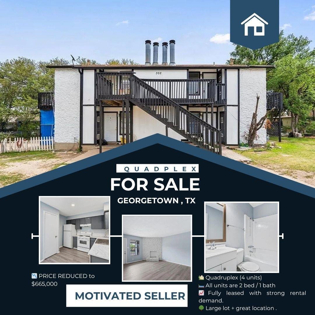Andere in Georgetown, Texas, Vereinigte Staaten 1 - 17388261