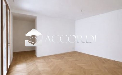 Wohnung in Sankt Valentin - Krankenhaus, Pordenone, Friaul-Julisch Venetien 1