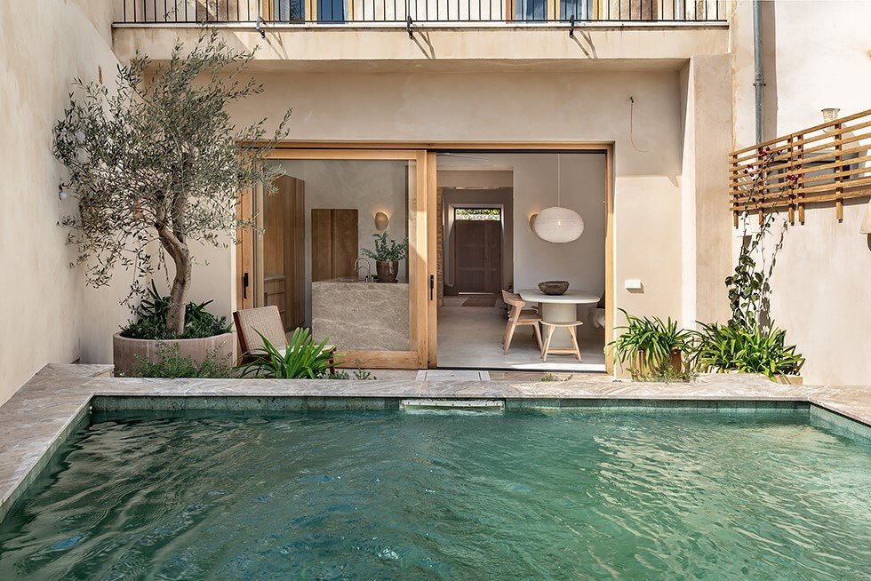 House in Alaro, Balearic Islands, Spain 1 - 17666977