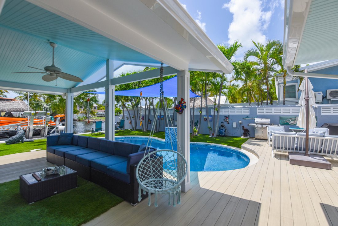 House in Key West, Florida, United States 3 - 17665132