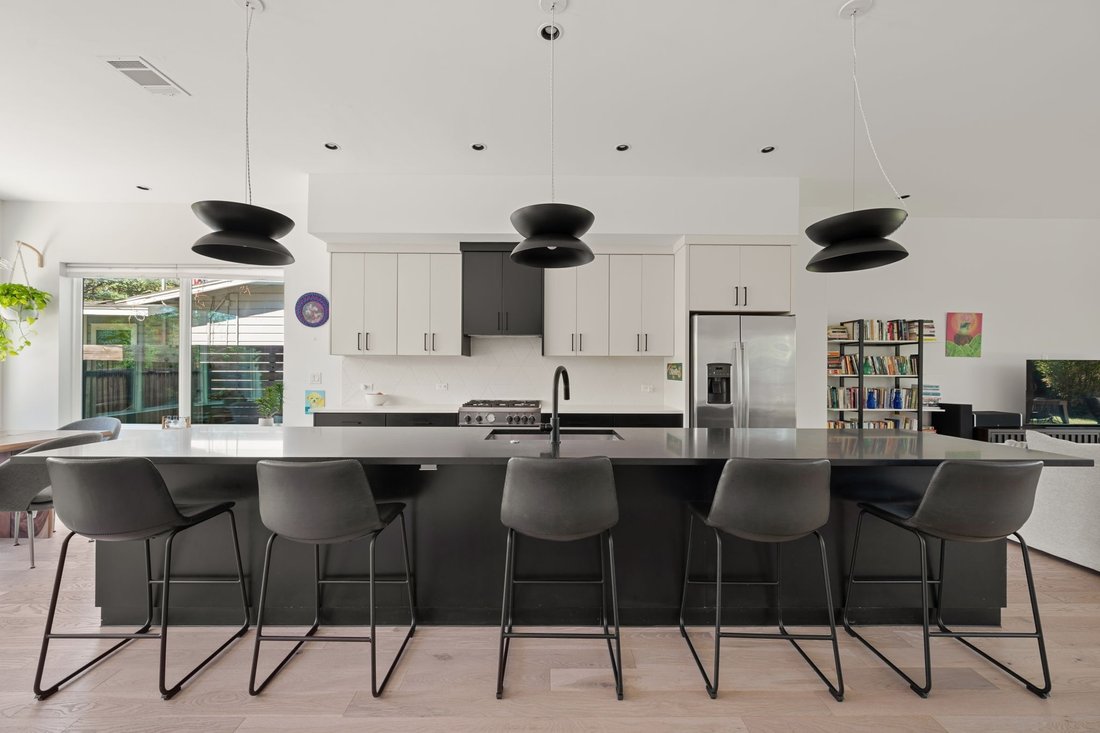 Apartment in Austin, Texas, United States 4 - 17663081