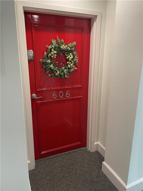 Condo in New Orleans, Louisiana, United States 2 - 17662977