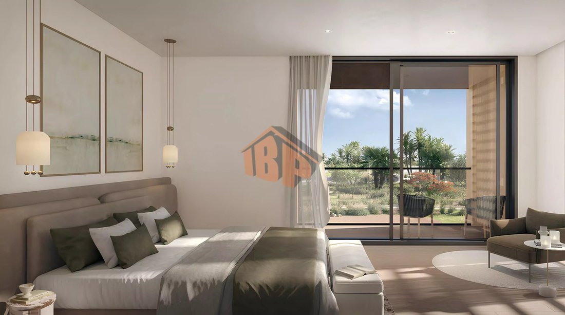 Villa in Wadi Al Safa 5, Wadi Al Safa, Dubai 2 - 17663794