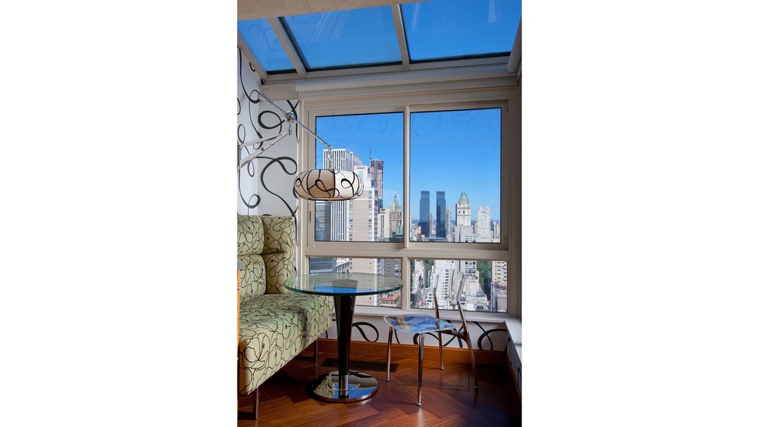 Condo in New York, New York, United States 4 - 17444755