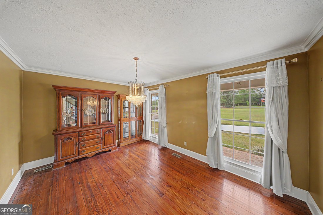 House in Moultrie, Georgia, United States 3 - 17663130