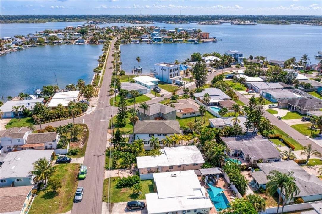 House in Madeira Beach, Florida, United States 3 - 17662454