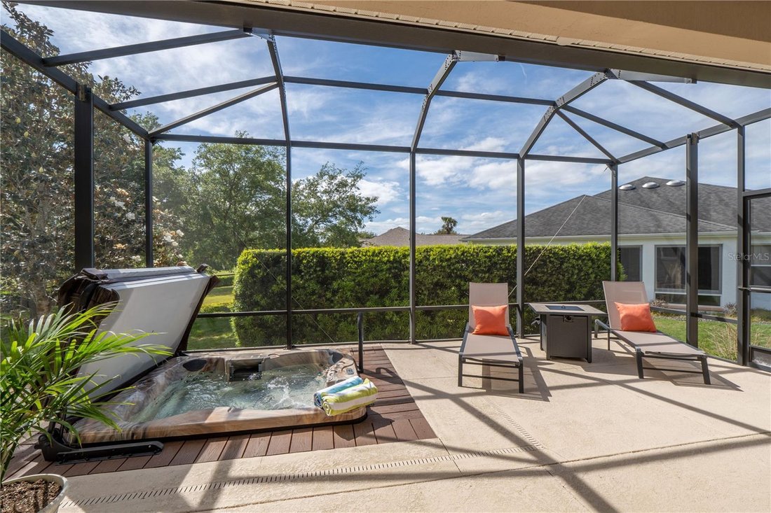 House in The Villages, Florida, United States 2 - 17665520