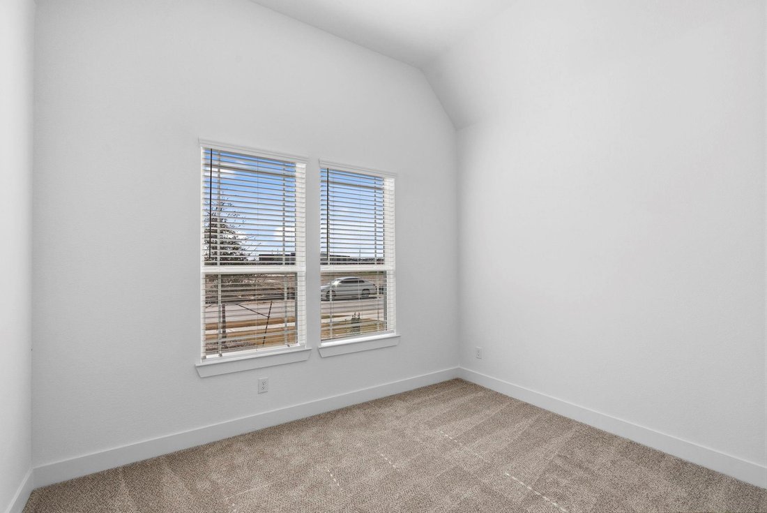 House in Mont Belvieu, Texas, United States 5 - 17665928