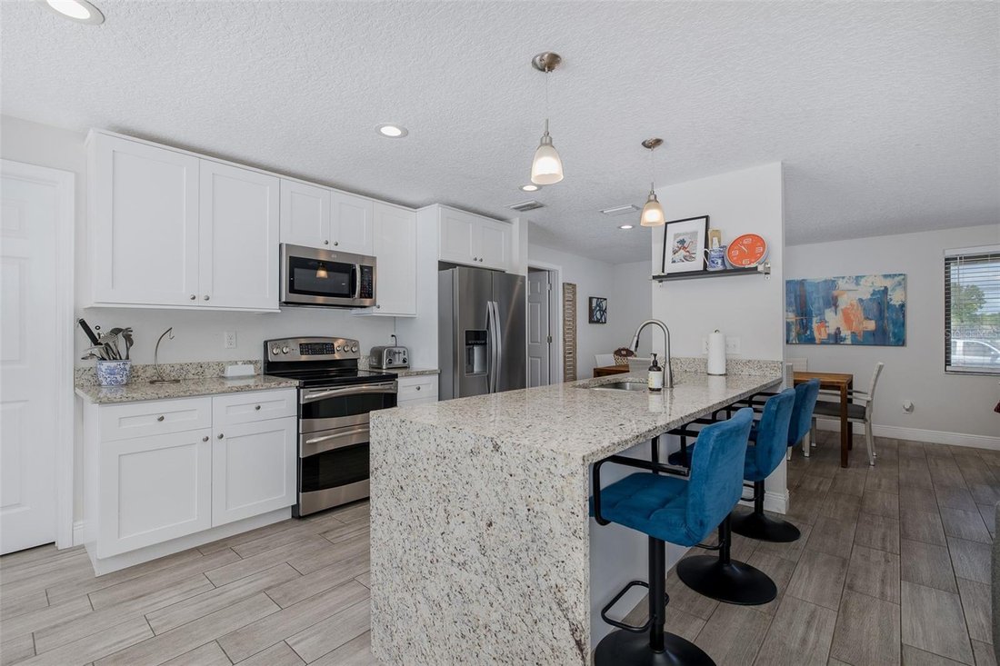 House in Safety Harbor, Florida, United States 4 - 17665530