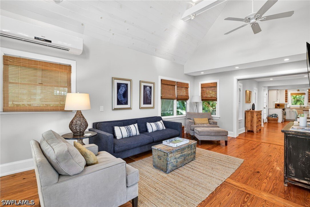 House in Naples, Florida, United States 5 - 17665299