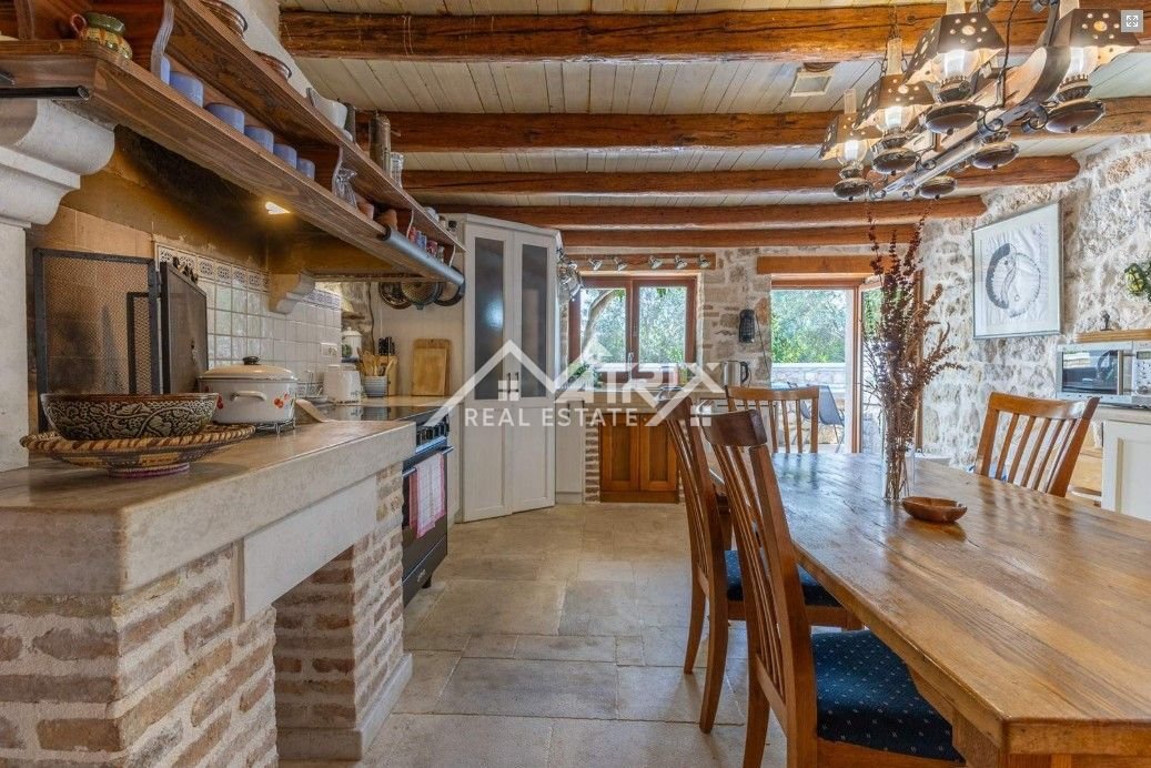 House in Porec, Istria County, Croatia 4 - 17666201
