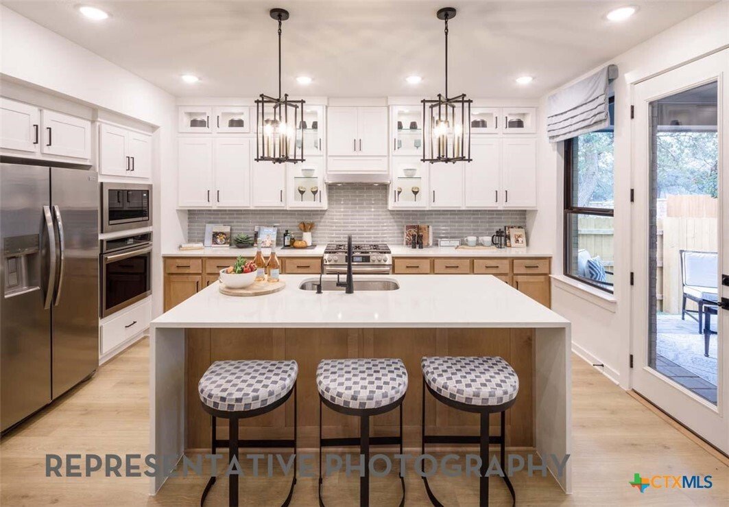 House in Austin, Texas, United States 2 - 17665192