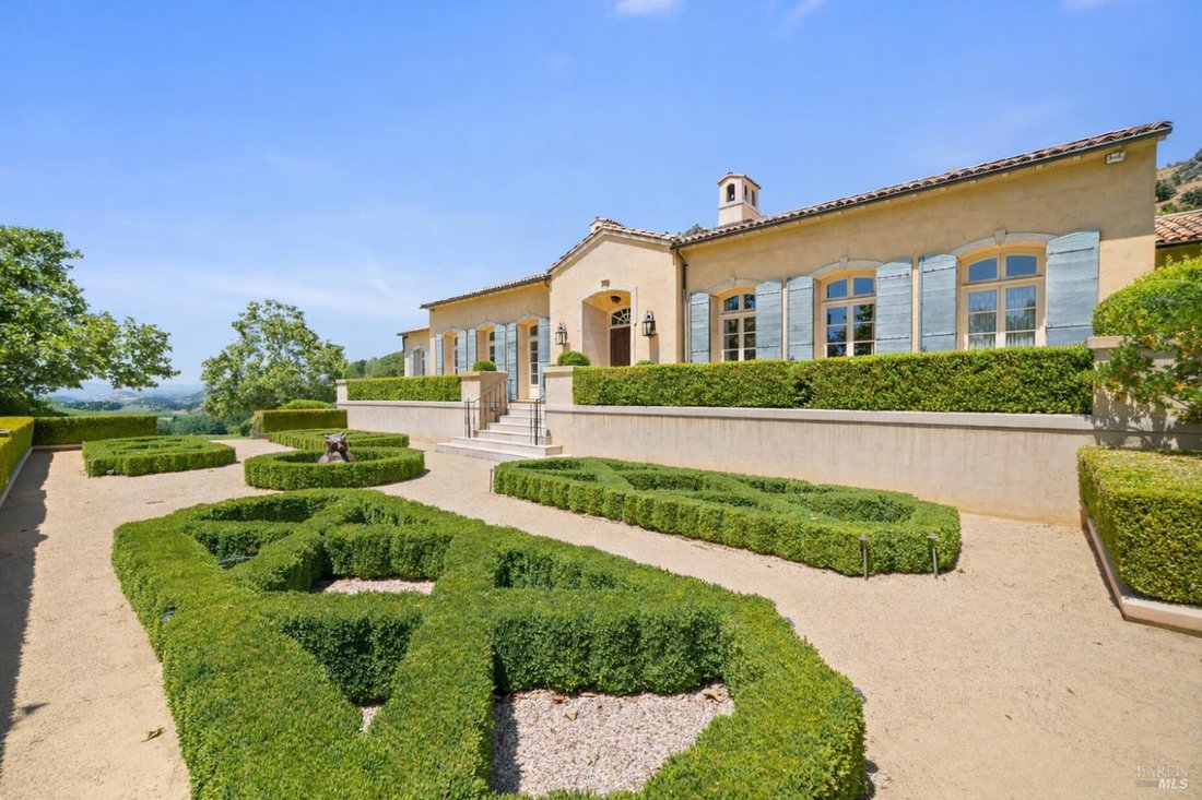 House in Napa, California, United States 3 - 17664814