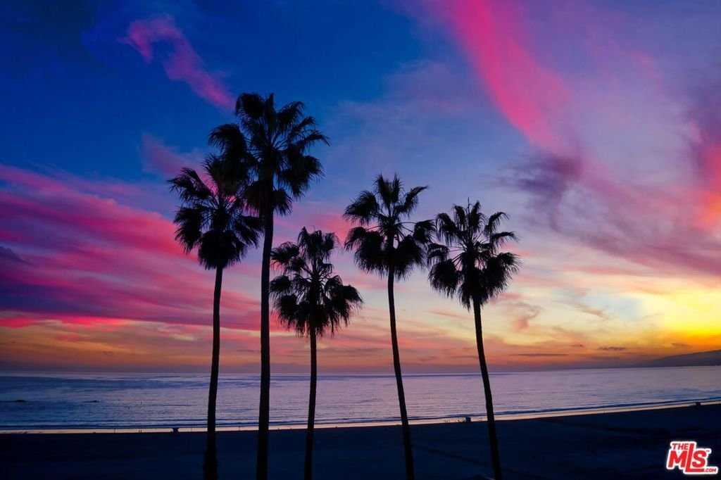 Condo in Santa Monica, California, United States 5 - 17665350