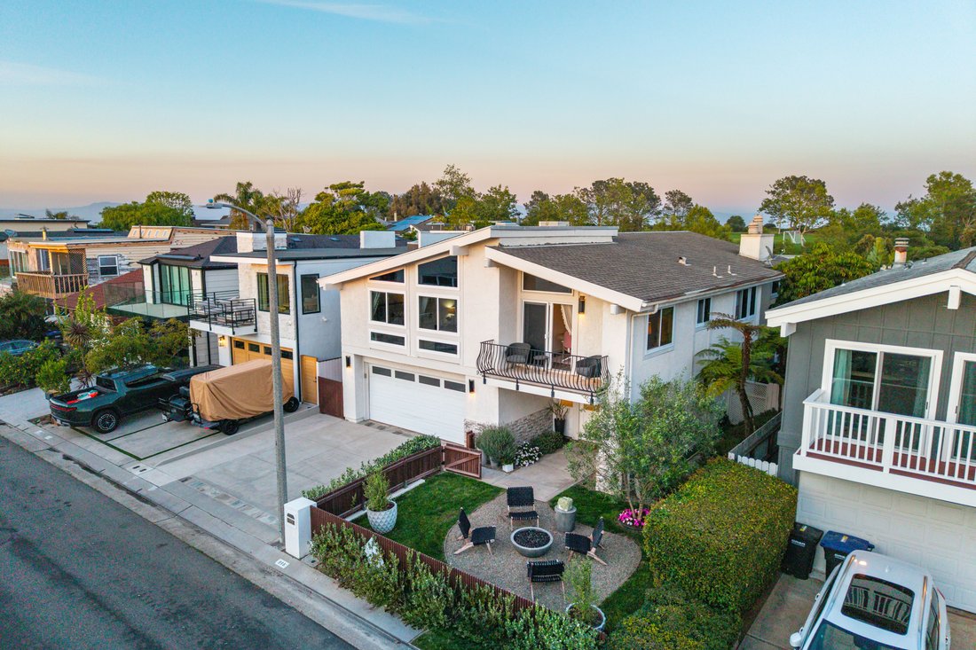 Maison à Laguna Beach, Californie, États-Unis 4 - 17663501