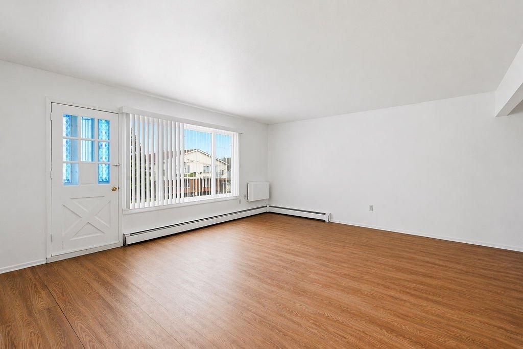 Apartment in New York, New York, United States 5 - 17663656