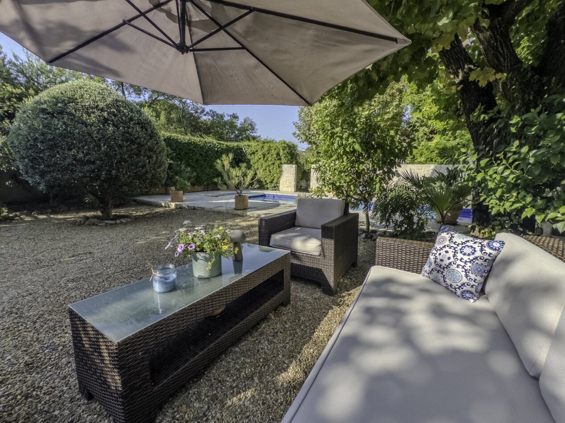 House in Centre Ville, Pezenas, France 4 - 17666003