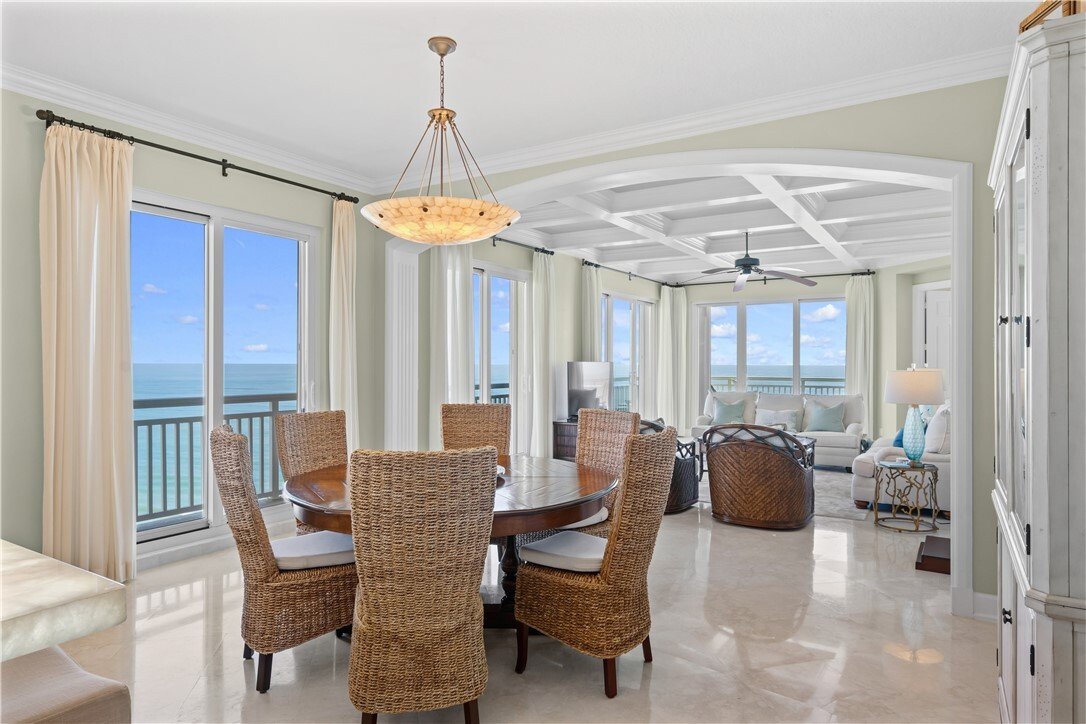 Condo in Fort Pierce, Florida, United States 3 - 17666119