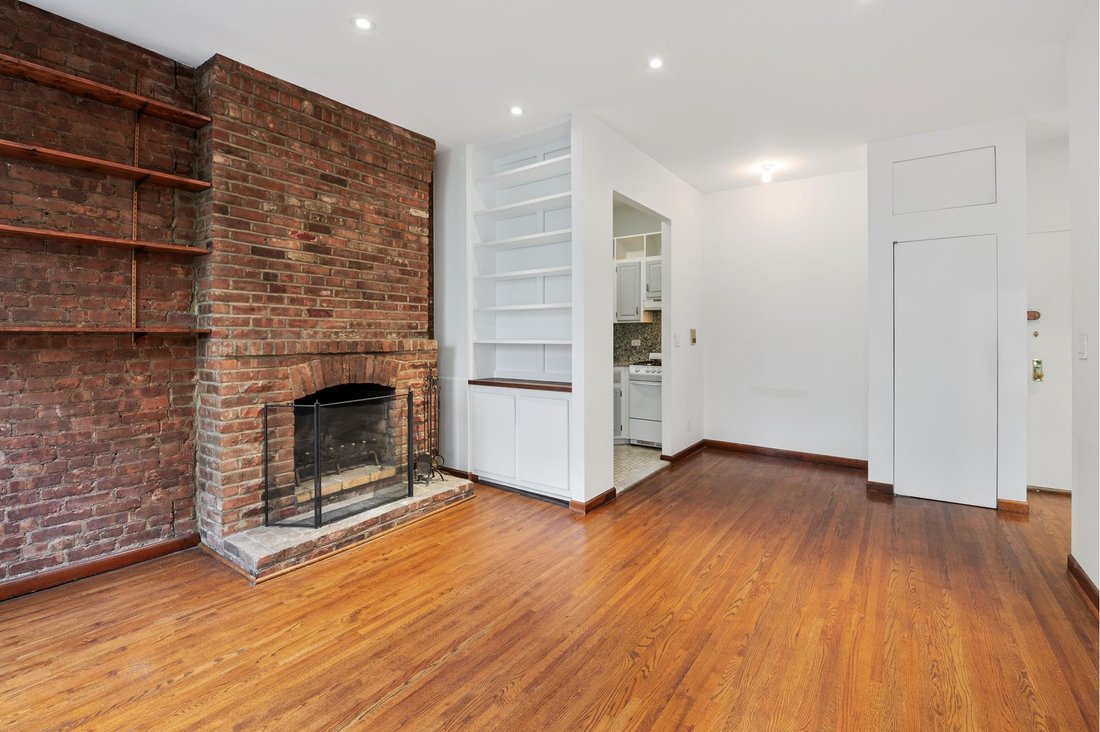Co Op in New York, New York, United States 4 - 14534906
