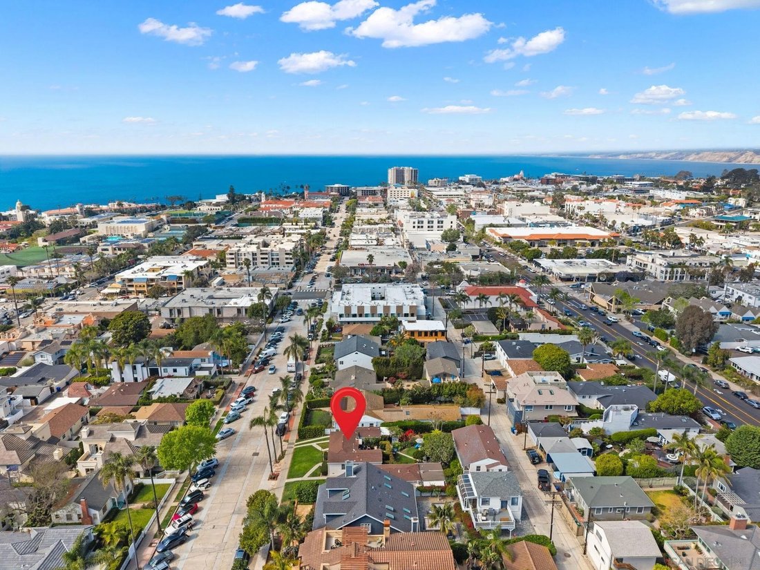 San Diego, California, United States 3 - 17665640