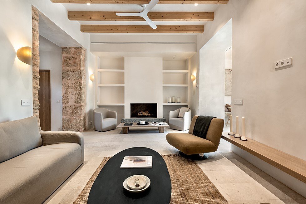 House in Alaro, Balearic Islands, Spain 4 - 17666977