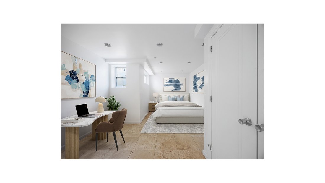 Condo in New York, New York, United States 4 - 17510904