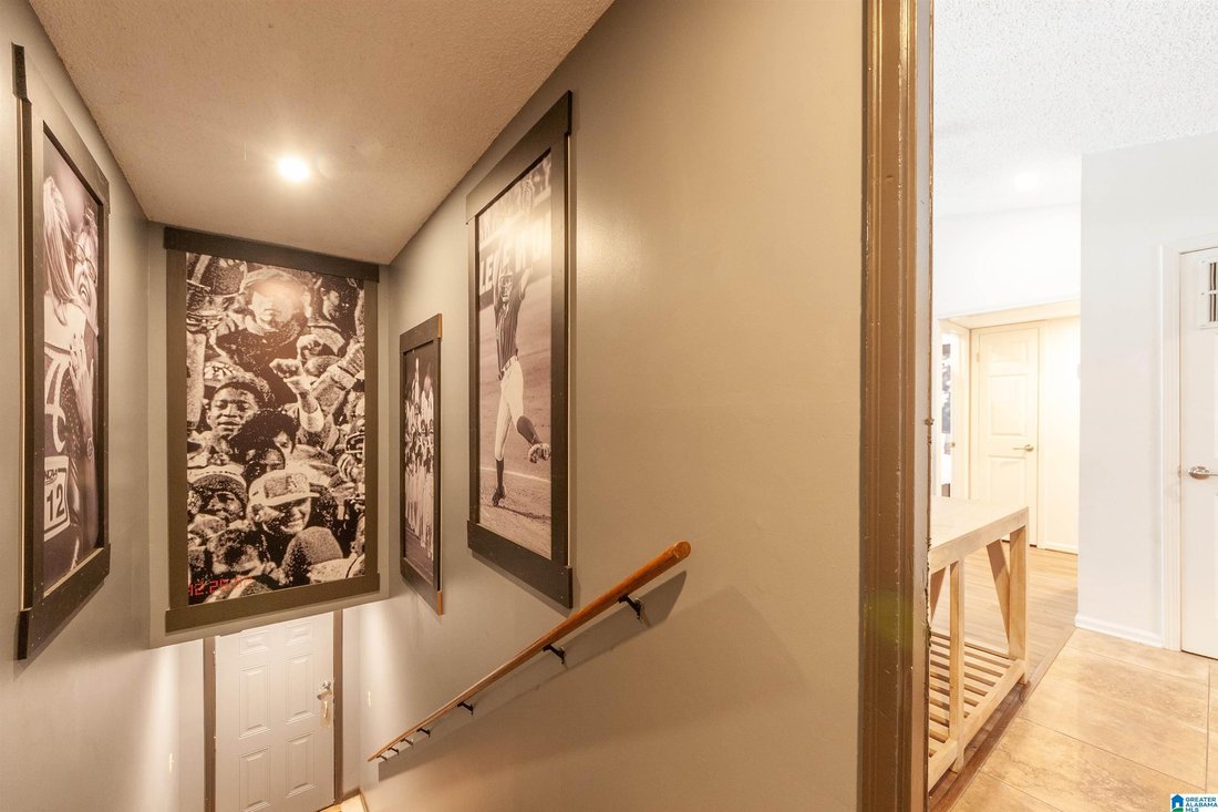 Condo in Tuscaloosa, Alabama, United States 2 - 17666540
