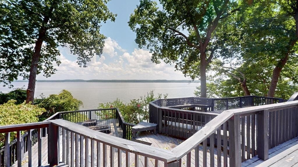 House in Buchanan, Tennessee, United States 4 - 17666232