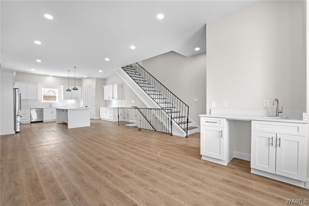 Townhouse in Tuscaloosa, Alabama, United States 3 - 17666614