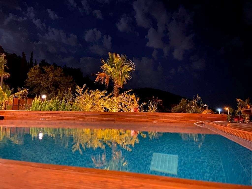 Villa in Aydın, Aydın, Turkey 2 - 17663159
