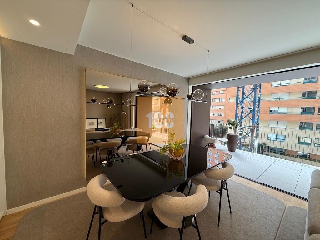 Apartment in Santa Marinha e Sao Pedro da Afurada, Porto District, Portugal 3 - 17613335