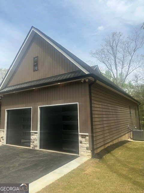 House in Cleveland, Georgia, United States 4 - 17666517