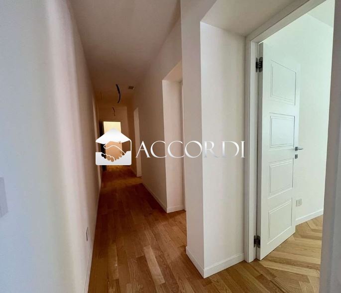 Appartement à Saint Valentin - Hôpital, Pordenone, Frioul-Vénétie julienne 2 - 17662666