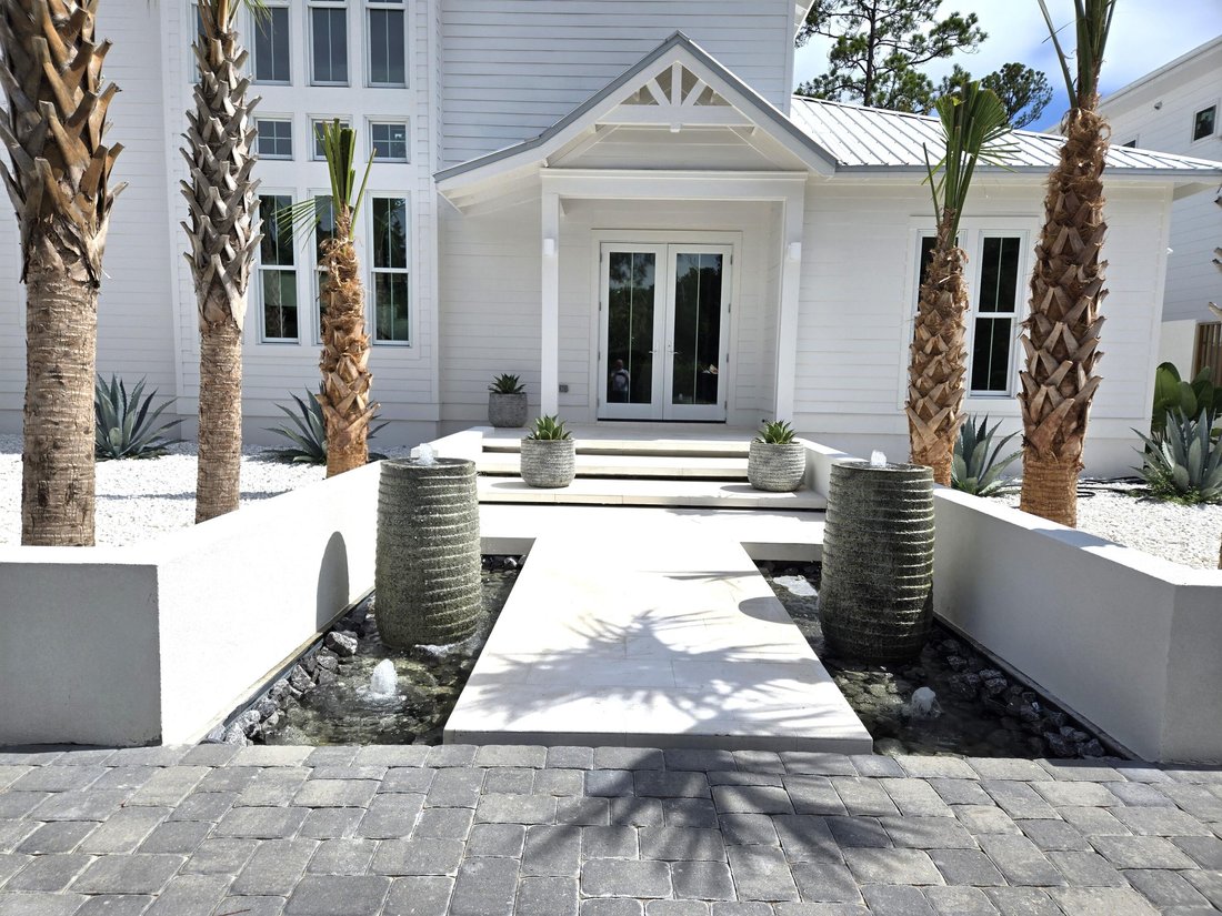House in Santa Rosa Beach, Florida, United States 2 - 17665145