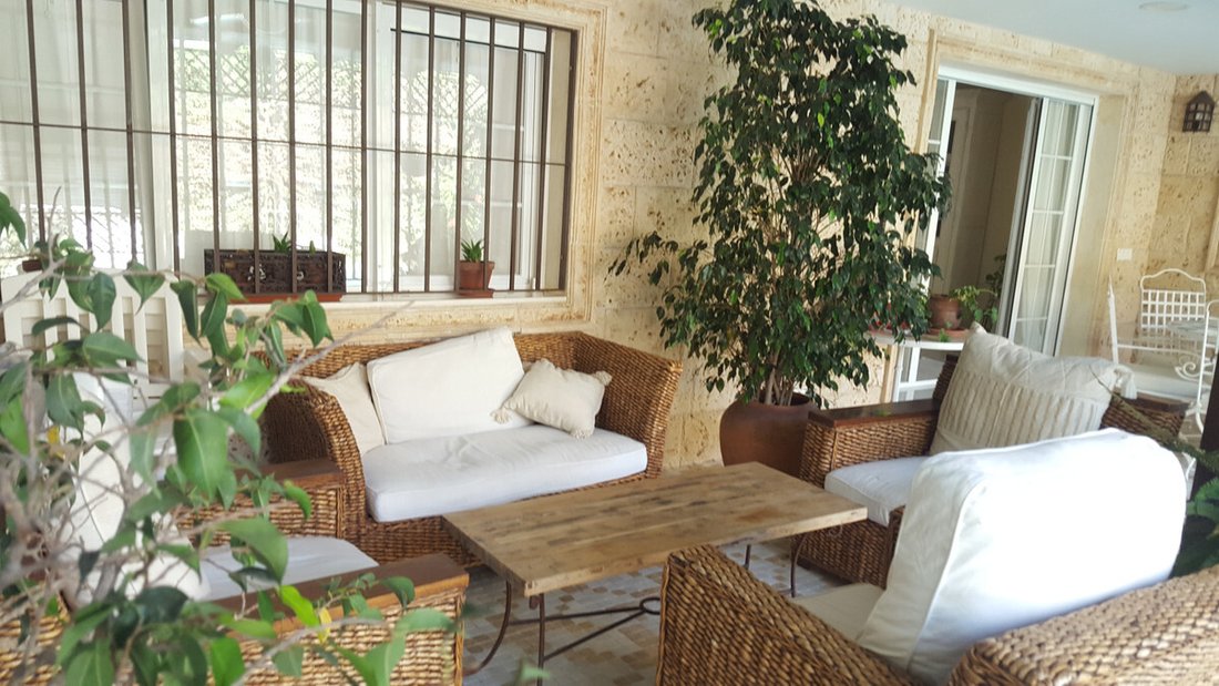 Villa in Puerto Banus, Marbella, Spain 2 - 17662739