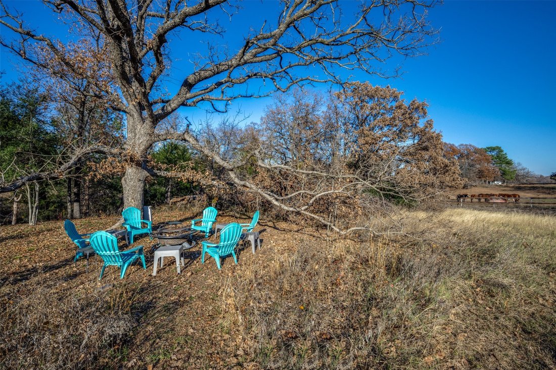 Land in Lewisville, Texas, United States 2 - 17663026