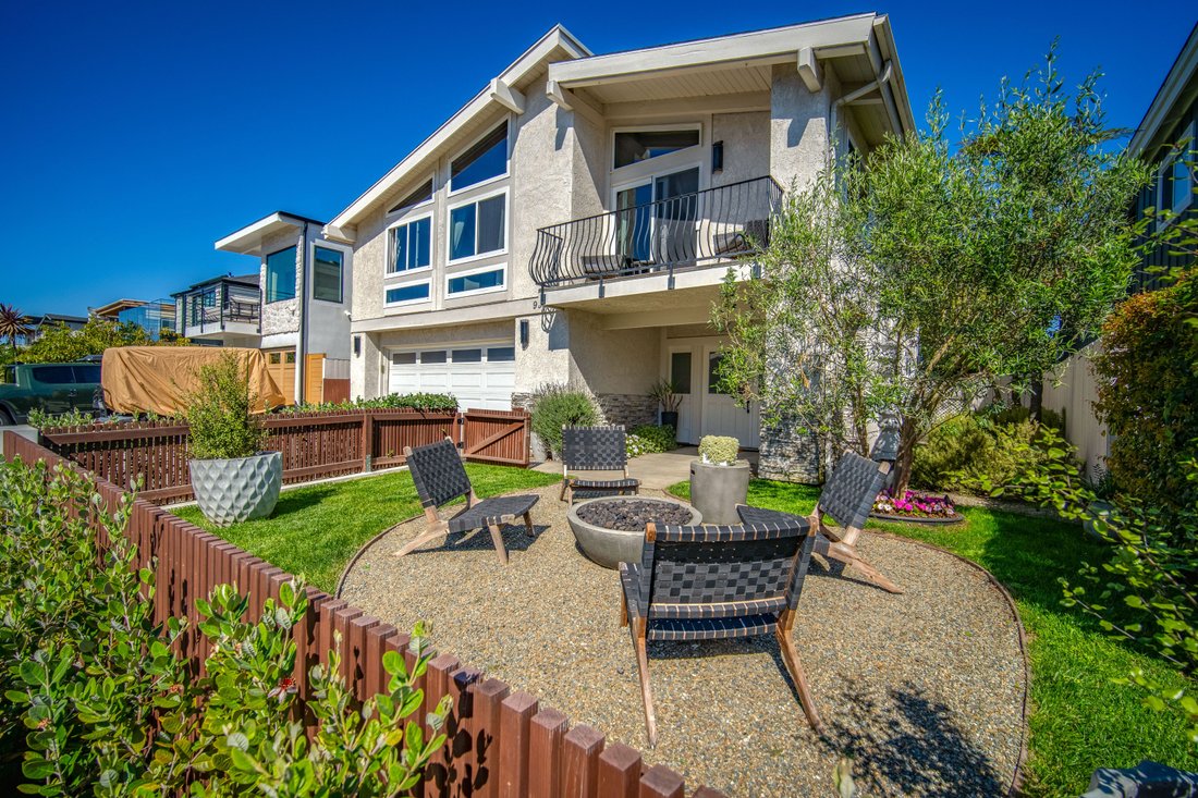Maison à Laguna Beach, Californie, États-Unis 1 - 17663501